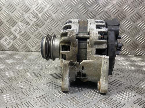 Alternator DACIA SANDERO II 1.2 | BP28423125M7 