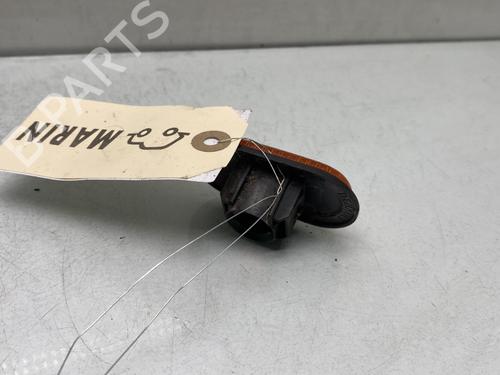 Left side indicator RENAULT MASTER II Van (FD) 2.5 dCi 120 (FD0M, FD0U, FD0W, FD2M, FD2W, FD3M, FD3U,... | BP30107268I20 - Image 2