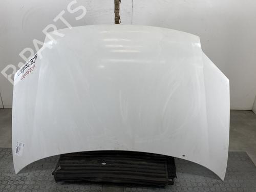 hood-peugeot-partner-box-bodympv-5_-g_-1996-24420410 main image