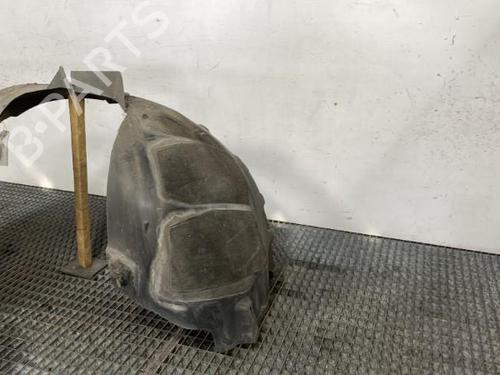 Used Wheel arch OPEL ASTRA J (P10) 1.7 CDTI (68) (110 hp) 21097382