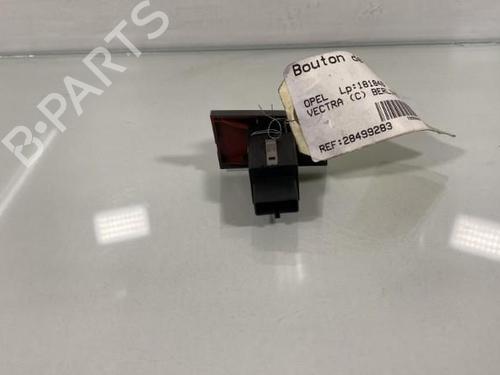 Warning switch OPEL VECTRA C (Z02)  | BP20004120I22 