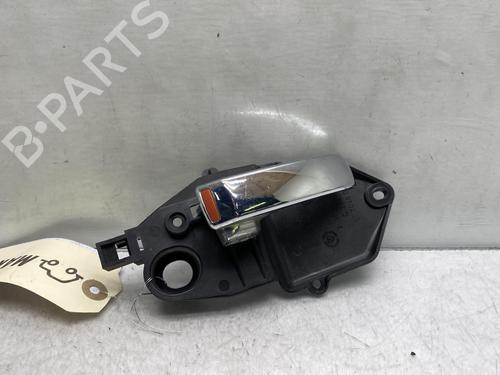Front right interior door handle FIAT 500 (312_) 1.3 D Multijet (312AXB1A) | BP19962818I14 