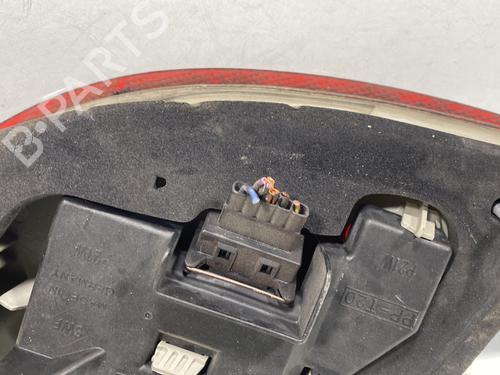 Used Left taillight Left taillight FORD KA (RB_) 1.3 i (60 hp) 19956469 19956469