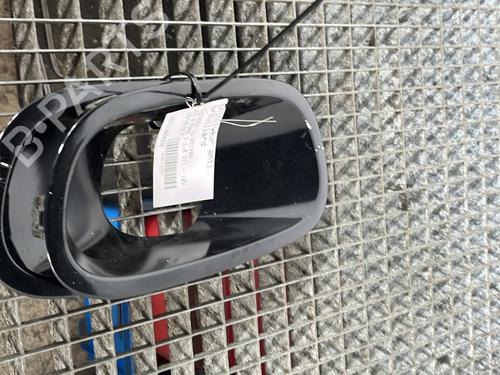 Used Other CITROËN C3 III (SX) 1.2 PureTech 82 (83 hp) 31717434