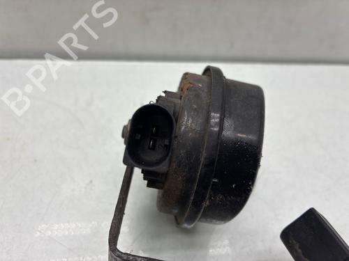 horn-audi-a3-8p1-2003-2004-2005-2006-2007-2008-2009-2010-2011-2012-2013-39653576 main image