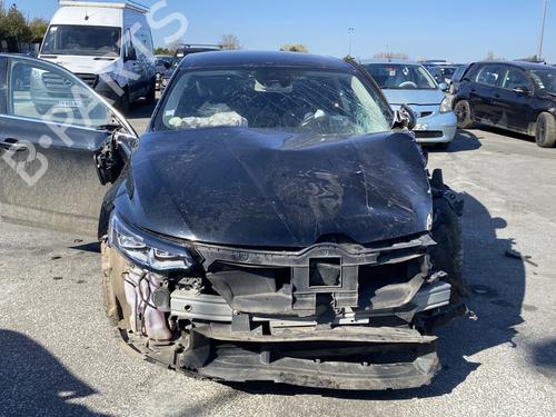 Right front window switch RENAULT TALISMAN (LP_) 1.6 dCi 130 | BP29574628I26 - Image 28