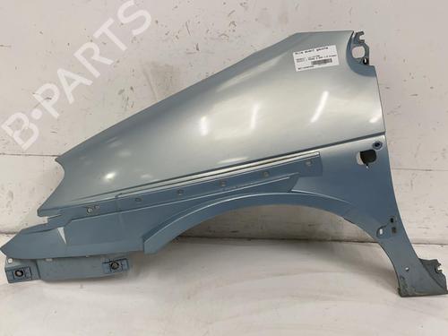 Aile avant gauche RENAULT SCÉNIC I MPV (JA0/1_, FA0_) [1999-2010]  28625472