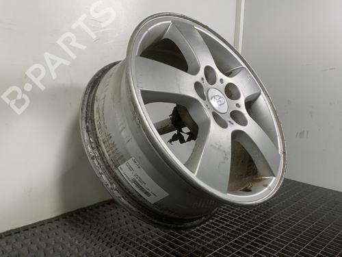 Rim HYUNDAI TUCSON (JM) 2.0 CRDi | BP24735243C45