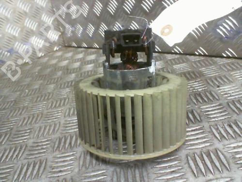 Used Heater blower motor FIAT SEICENTO / 600 (187_) [1997-2010]  20018370