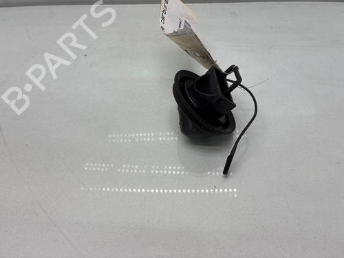 Tankdæksel Tankdæksel RENAULT CLIO III (BR0/1, CR0/1) [2005-2014] 34196307 34196307