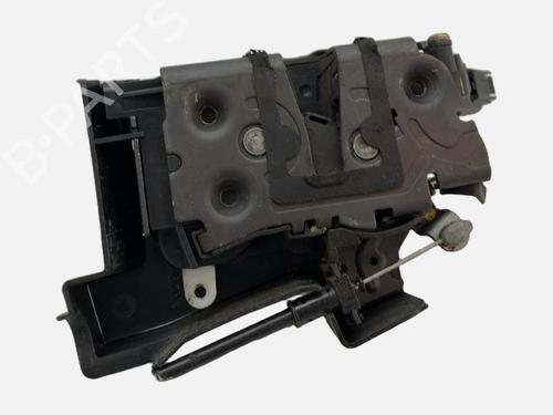 Used Front left lock Front left lock 39455135 39455135