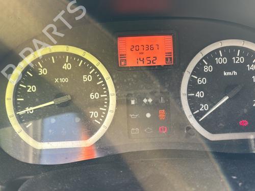 Engine DACIA LOGAN (LS_) 1.5 dCi (LS0K) | BP24951763M1 - Image 68