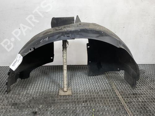 Wheel arch OPEL ASTRA J (P10) 1.7 CDTI (68) | BP19964585C56 