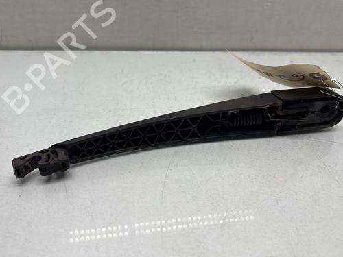 Rear windshield wiper arm HYUNDAI ix35 (LM, EL, ELH) 1.7 CRDi | BP24809408C144 