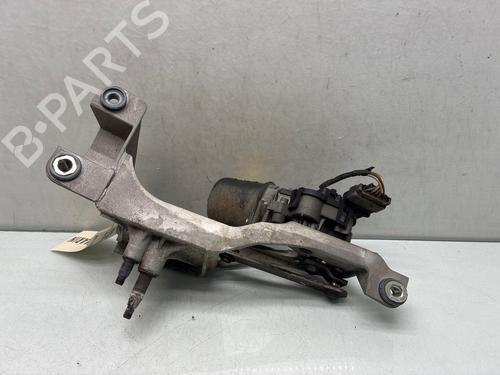 Viskermotor vindrude Viskermotor vindrude 39653480 39653480