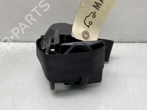 Front left belt tensioner PEUGEOT 205 II (20A/C) 1.7 Diesel | BP29735372C87 