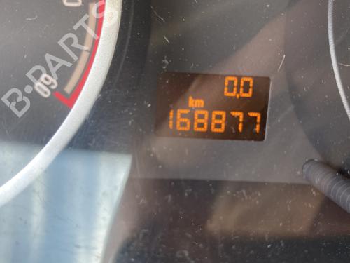 Starter OPEL CORSA D (S07) 1.3 CDTI (L08, L68) | BP26498759M8 - Image 10