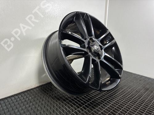Fælk Fælk OPEL CORSA D (S07) 1.3 CDTI (L08, L68) (75 hp) 35938751 35938751
