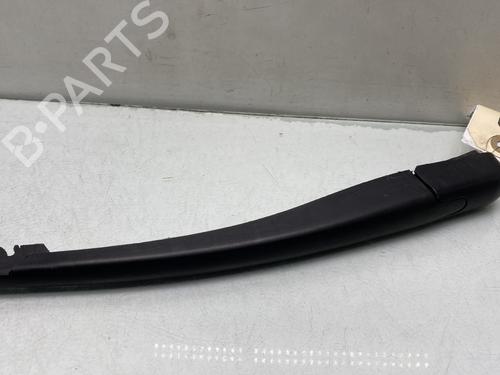 Used Rear windshield wiper arm PEUGEOT 307 Break (3E) 2.0 HDI 110 (107 hp) 31159358