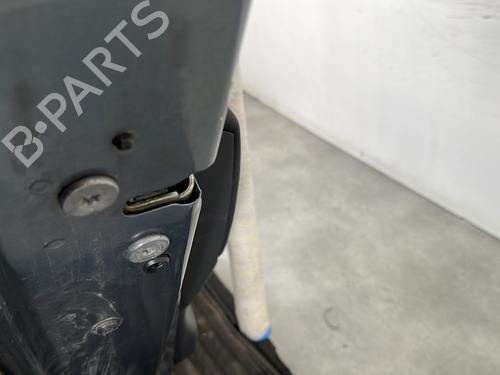 Drzwi tylne lewe CITROËN C4 Picasso I MPV (UD_) 1.6 HDi | BP29339902C4 