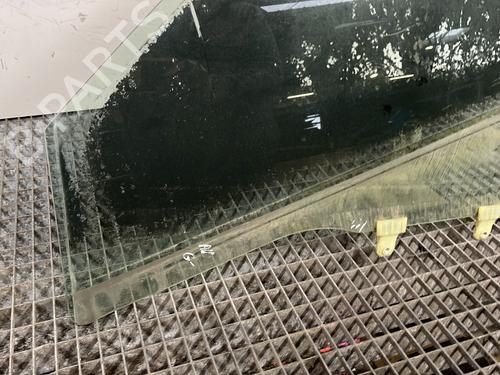 Front left door window HYUNDAI KONA (OS, OSE, OSI) 1.0 T-GDi | BP29909374C18