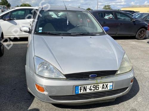 Generator FORD FOCUS I (DAW, DBW) 1.6 16V | BP23220301M7 