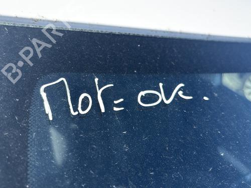 Left front shock absorber CITROËN C3 III (SX) 1.6 BlueHDi 75 | BP32314658M16  - Image 15