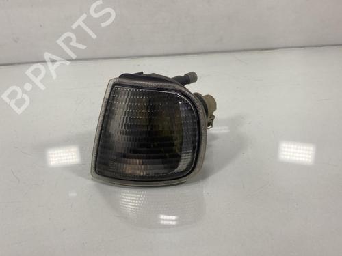 Used Left front indicator SEAT CORDOBA (6K1, 6K2) [1993-2002]  20033453