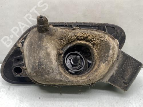 fuel-flap-vw-golf-vii-5g1-bq1-be1-be2-2012-2013-2014-2015-2016-2017-2018-2019-2020-2021-29981765 main image