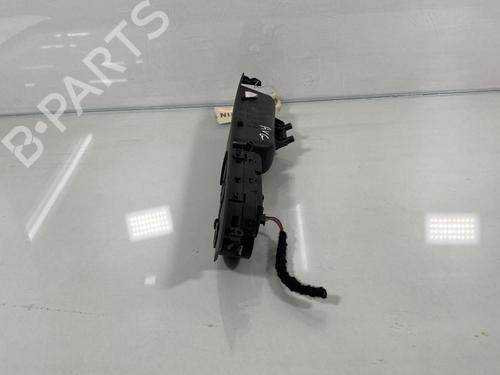 Left front window switch BMW 5 (E60) 520 d | BP19964112I27 - Image 2