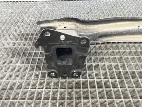 Rear bumper reinforcement VW TOURAN (5T1) 2.0 TDI | BP30171581C73