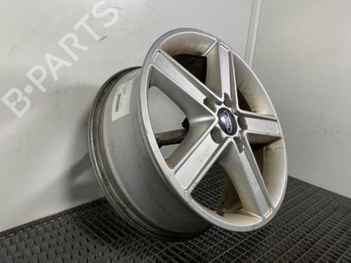 Felg FORD FOCUS II (DA_, HCP, DP) 2.0 TDCi | BP21963032C45 