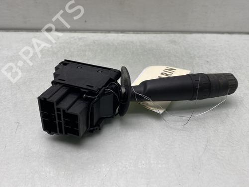 Switch CITROËN XSARA (N1) 2.0 HDi 90 | BP22408350I30 