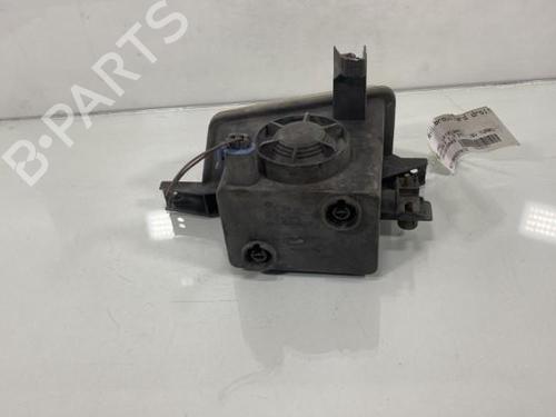 Used Right front fog light Right front fog light 19949485 19949485