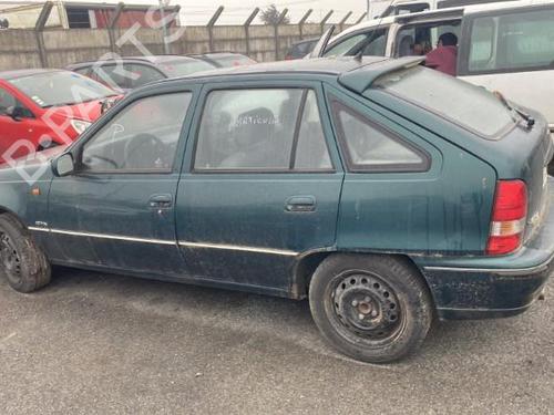 Steering column stalk DAEWOO NEXIA 1.5 (08, 68) | BP26130303I23 - Image 16