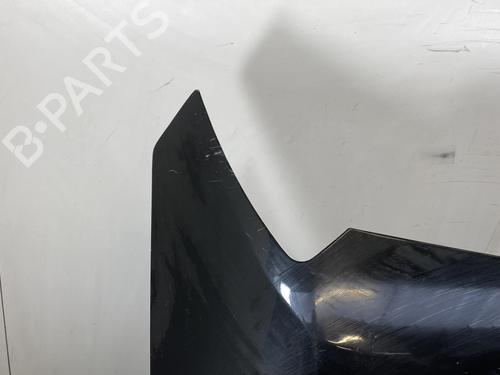 Tailgate PEUGEOT 307 CC (3B) 2.0 16V | BP20004128C6 