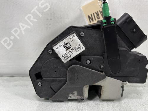 Front left lock FORD KUGA II (DM2) 2.0 TDCi | BP31134949C98  - Image 5
