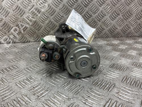 Used Starter Starter 36792256 36792256