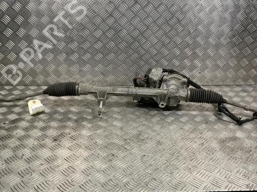 Steering rack PEUGEOT 208 I (CA_, CC_) 1.4 HDi | BP20021354M22 