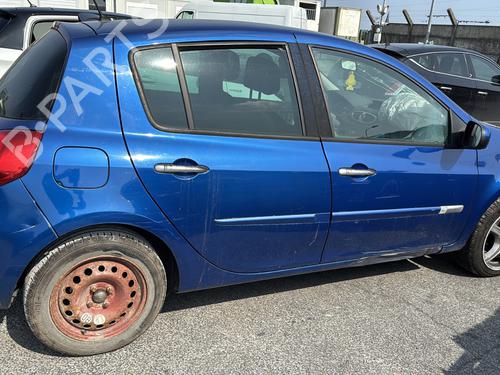 Engine RENAULT CLIO III (BR0/1, CR0/1) 1.5 dCi (BR17, CR17) | BP33204292M1  - Image 23