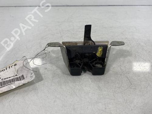 Tailgate lock TOYOTA AYGO (_B1_) 1.0 (KGB10_, KGB10R) | BP19982975C101 
