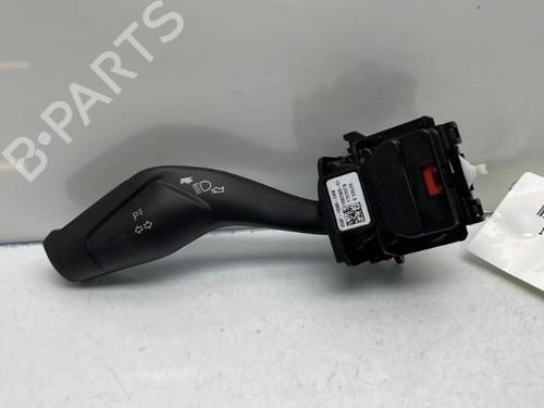 Used Switch FORD GALAXY III (CK) 2.0 TDCi (150 hp) 19957706