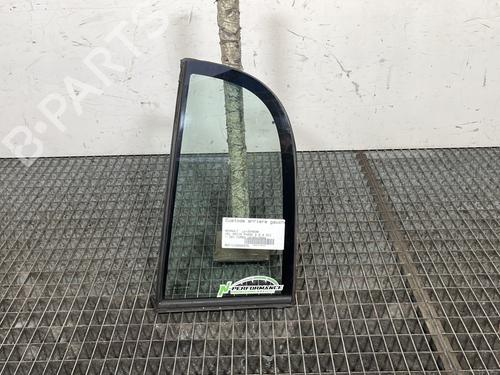 Used Rear left door window RENAULT VEL SATIS (BJ0_) 2.0 dCi (BJ03, BJ0B) (173 hp) 30864057