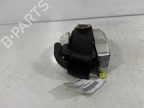 Used Front left belt tensioner CITROËN C1 (PM_, PN_) 1.0 (68 hp) 19976252