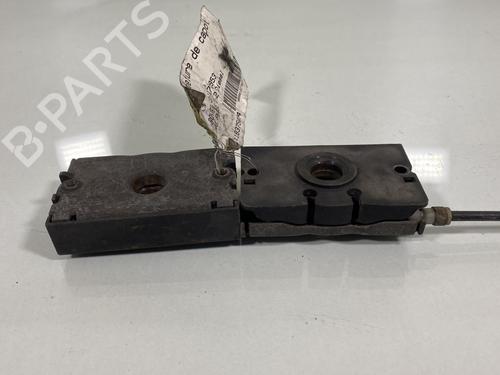 Used Hood lock ROVER 45 I Saloon (RT) [2000-2005]  19985249