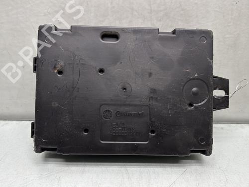 Used Fuse box Fuse box RENAULT CLIO IV (BH_) 1.5 dCi 75 (75 hp) 29141708 29141708
