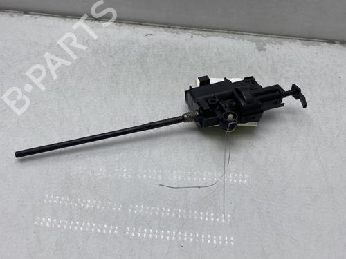 Used Fuel door actuator RENAULT CLIO IV (BH_) 0.9 TCe 90 (BHNF, BHMA, BHMH, BHJK, BHJR) (90 hp) 21063631
