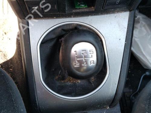 Left front window switch FORD MONDEO III (B5Y) | BP20024559I27 - Image 25