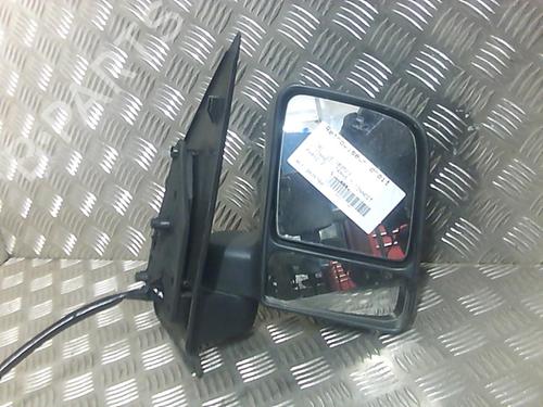 Used Right mirror Right mirror FORD TRANSIT CONNECT (P65_, P70_, P80_) 1.8 Di (75 hp) 20031549 20031549