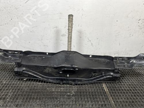 crossmember-citroen-jumper-ii-van-2006-31590859 main image